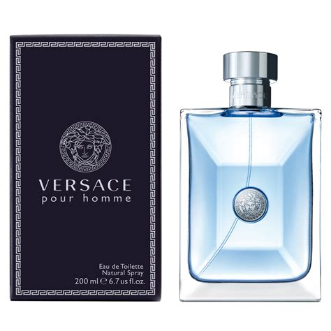 manlier version versace pour homme|versace pour homme manly.